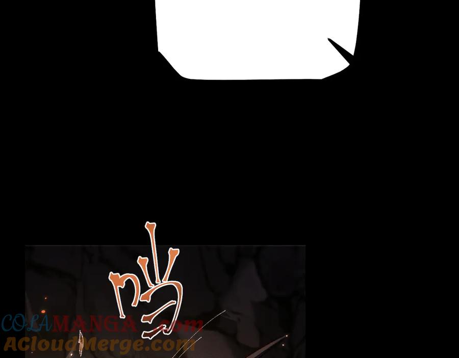 133.jpg