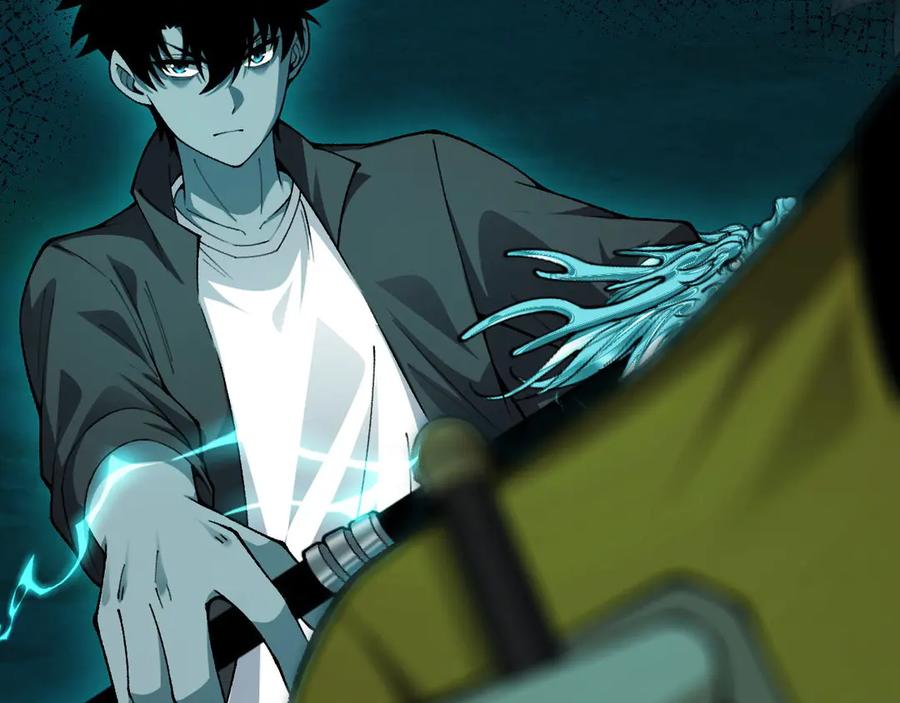 第25话全员尸变-力量点满？我可是亡灵法师啊！-17K小说网+吃掉小杏仁（原著）+黑鸟社（制作）（第18张）