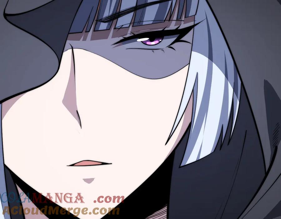第25话全员尸变-力量点满？我可是亡灵法师啊！-17K小说网+吃掉小杏仁（原著）+黑鸟社（制作）（第5张）