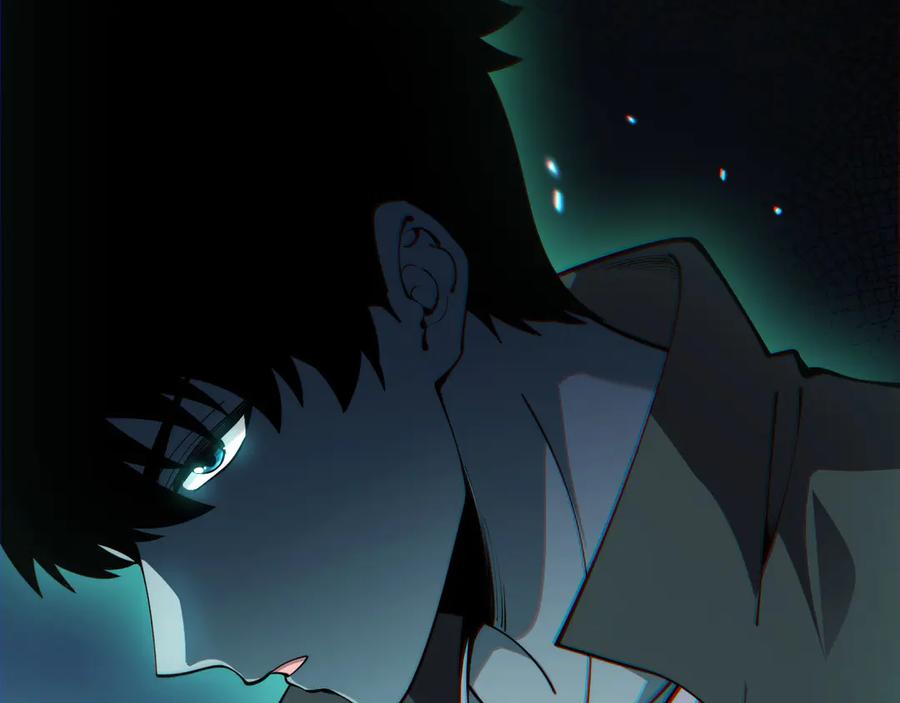 第26话棺中惊现女尸-力量点满？我可是亡灵法师啊！-17K小说网+吃掉小杏仁（原著）+黑鸟社（制作）（第4张）