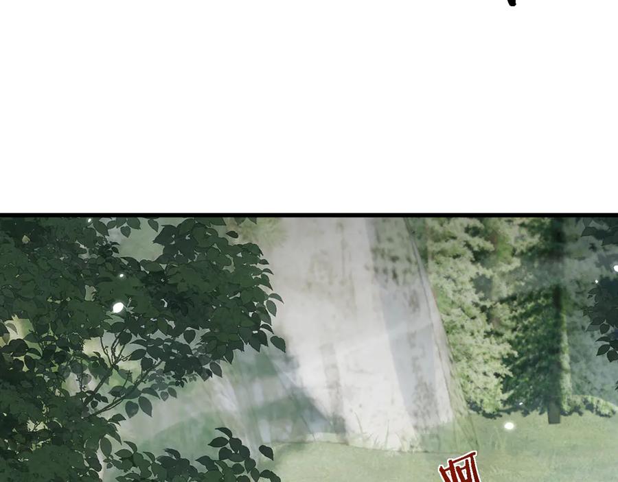 98.jpg