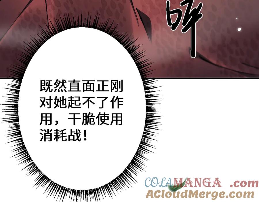 93.jpg