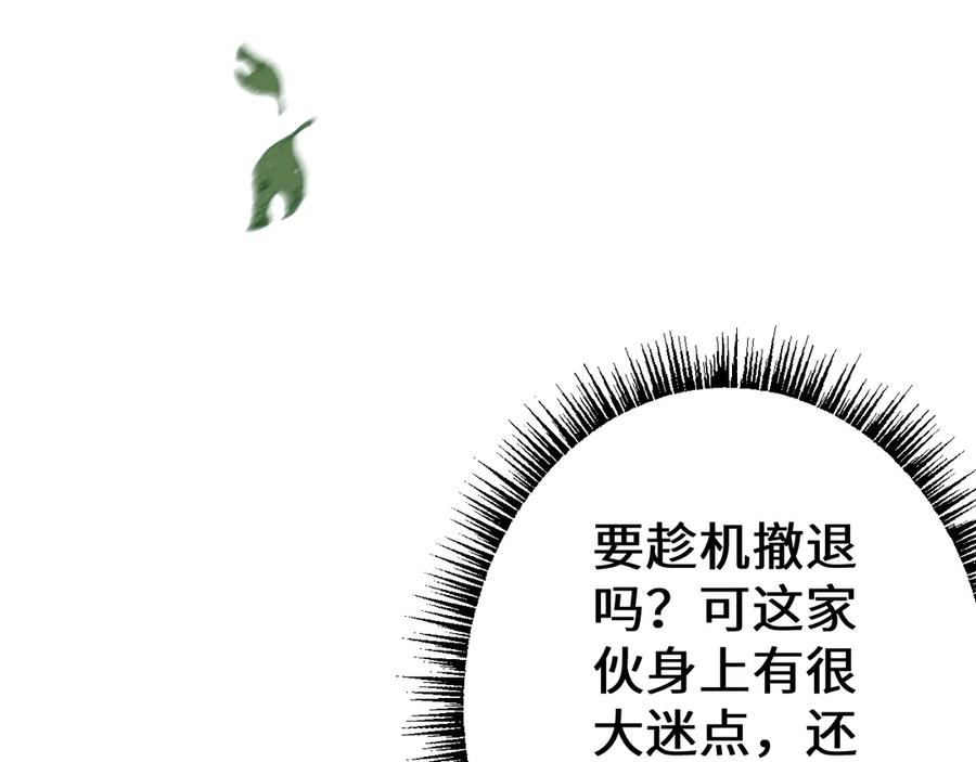 90.jpg