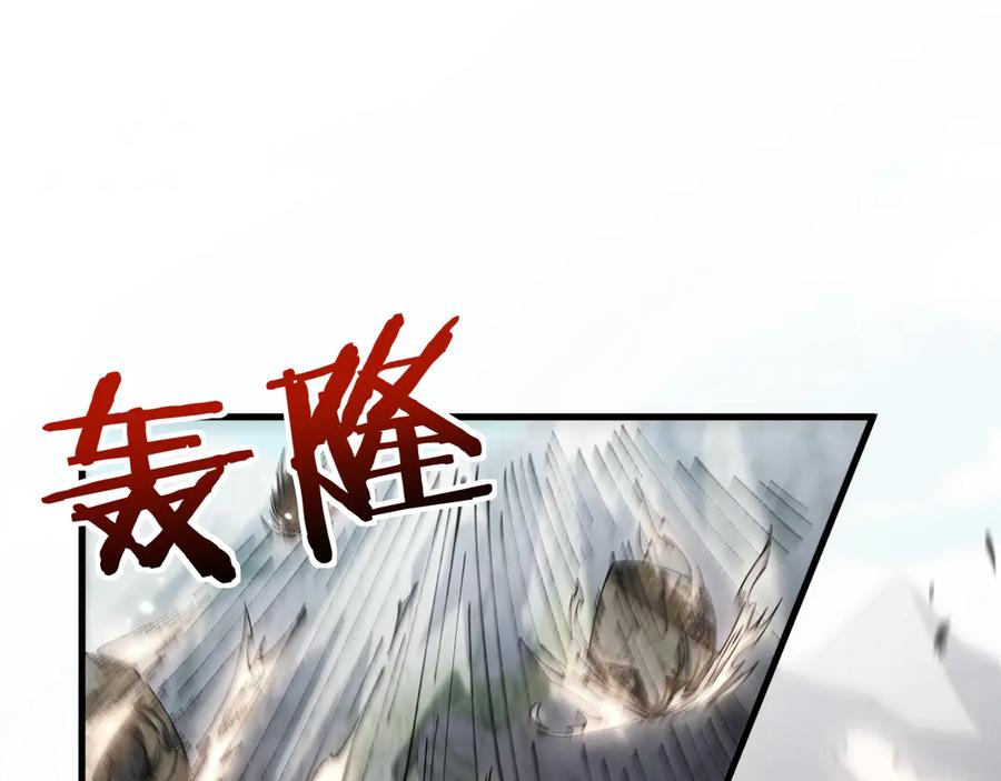 103.jpg