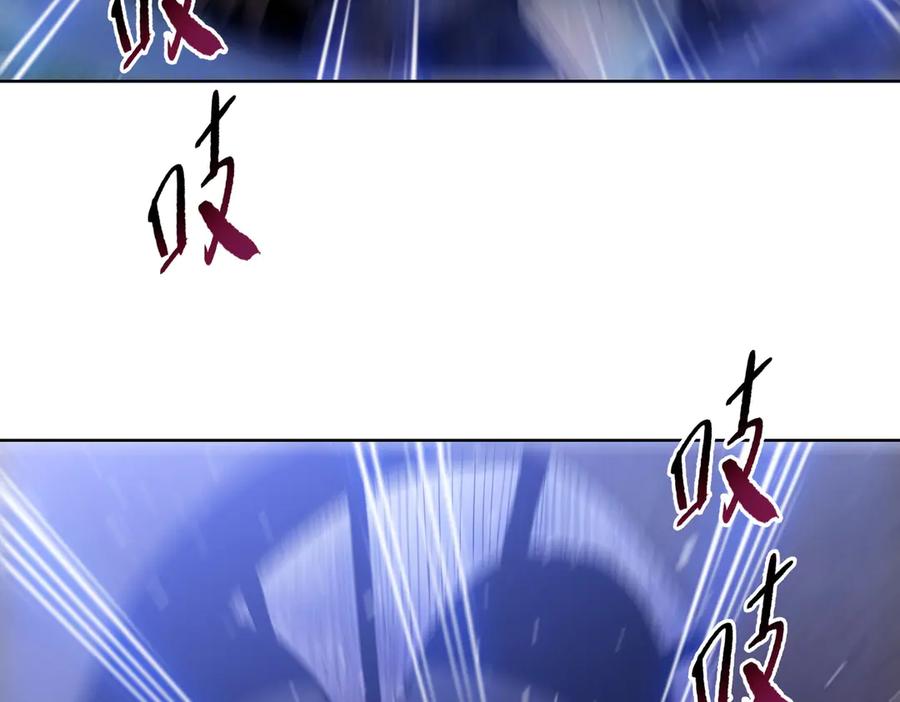 127.jpg