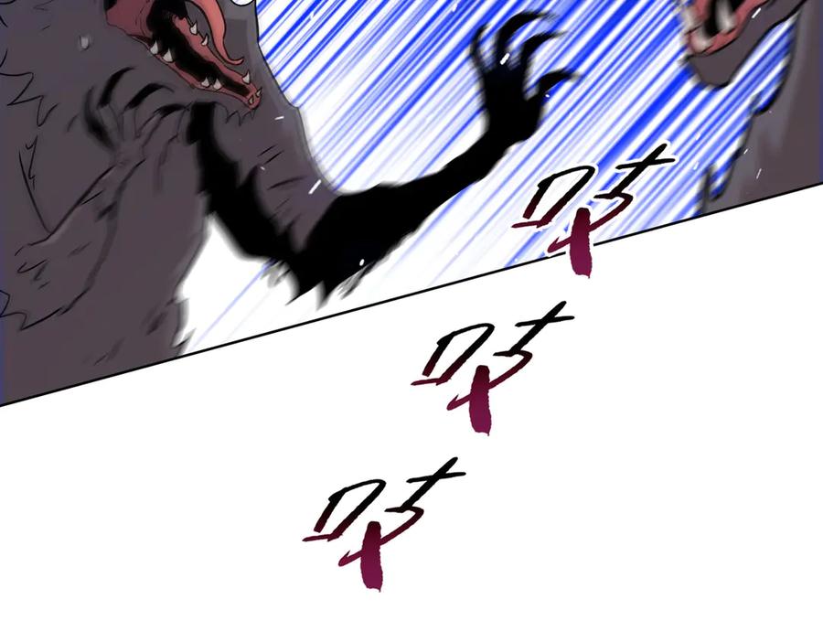 114.jpg