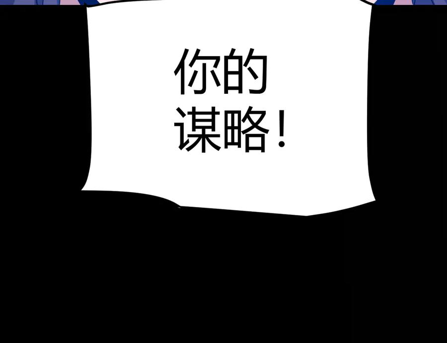 187.jpg