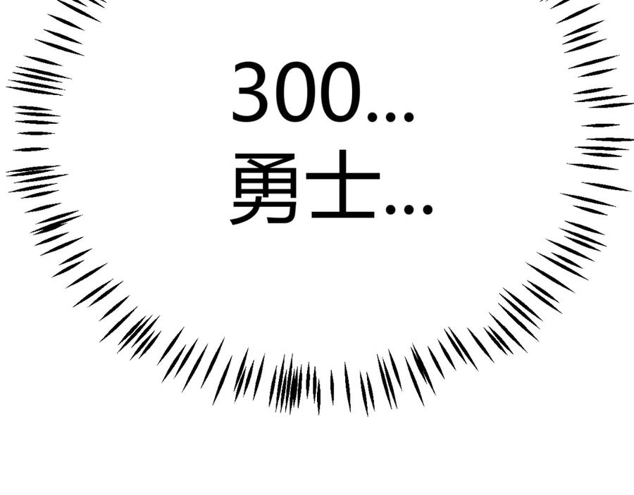 200.jpg