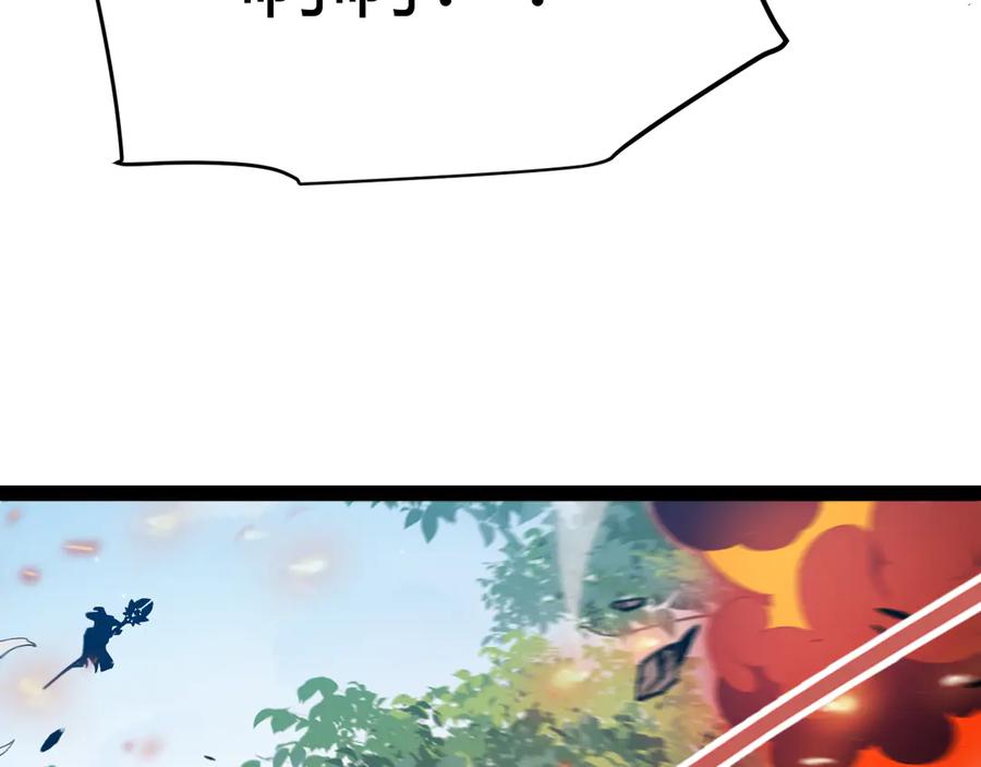 142.jpg