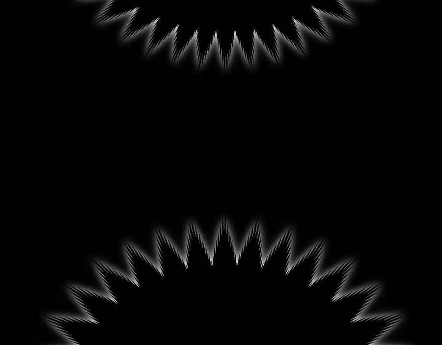 90.jpg