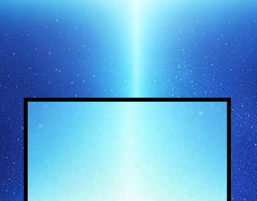 103.jpg