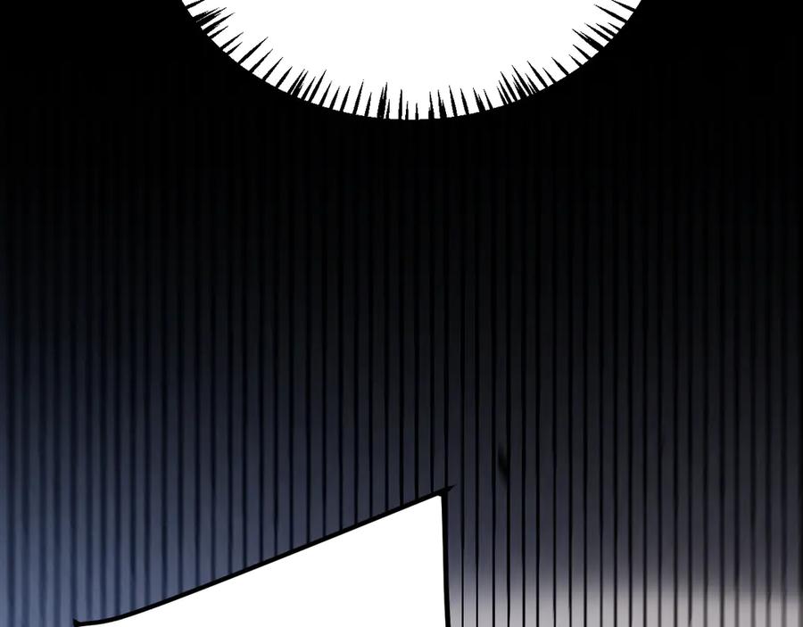 154.jpg