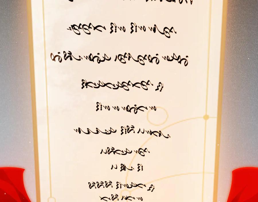 94.jpg