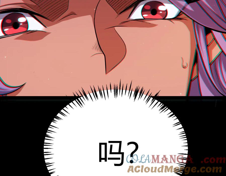 153.jpg