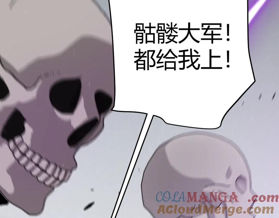 89.jpg