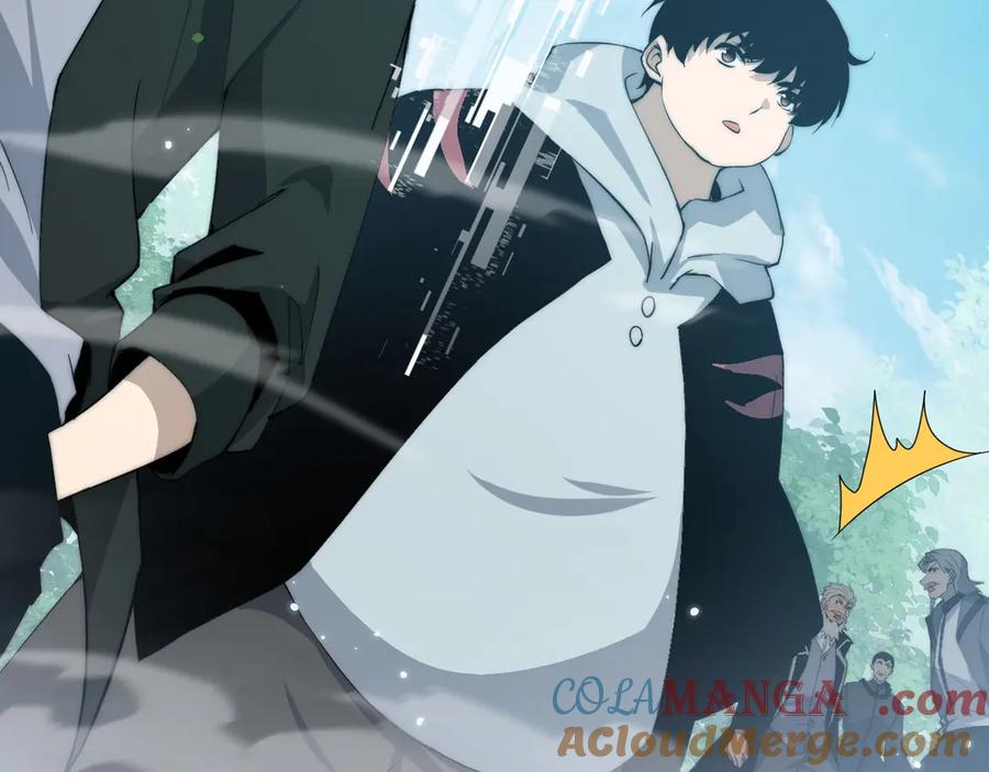 第30话第一剑修的神威-力量点满？我可是亡灵法师啊！-17K小说网+吃掉小杏仁（原著）+黑鸟社（制作）（第5张）