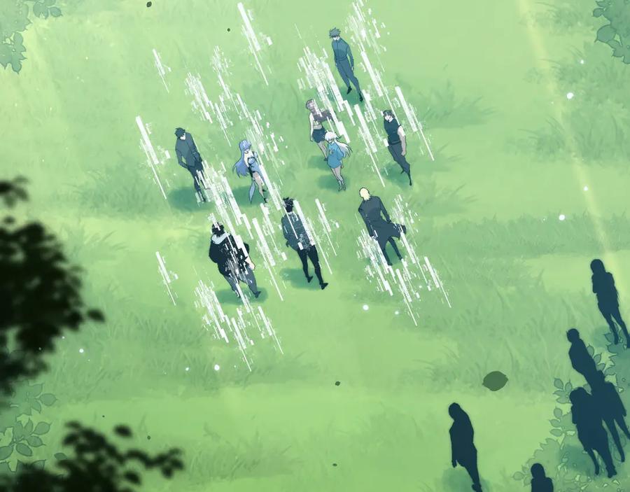 第30话第一剑修的神威-力量点满？我可是亡灵法师啊！-17K小说网+吃掉小杏仁（原著）+黑鸟社（制作）（第2张）