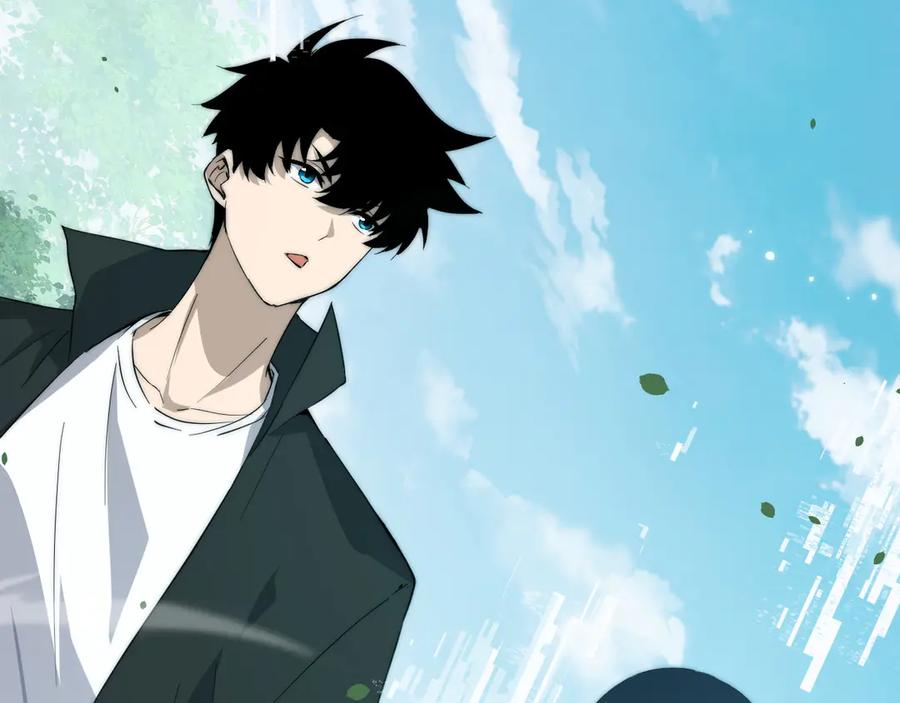 第30话第一剑修的神威-力量点满？我可是亡灵法师啊！-17K小说网+吃掉小杏仁（原著）+黑鸟社（制作）（第4张）