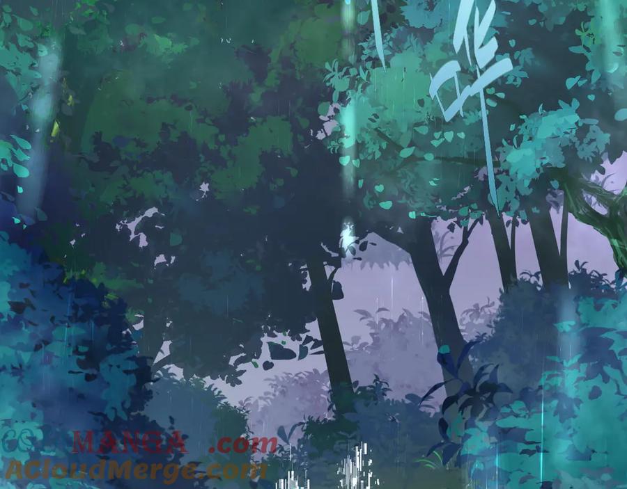 第31话谁真谁假？-力量点满？我可是亡灵法师啊！-17K小说网+吃掉小杏仁（原著）+黑鸟社（制作）（第13张）