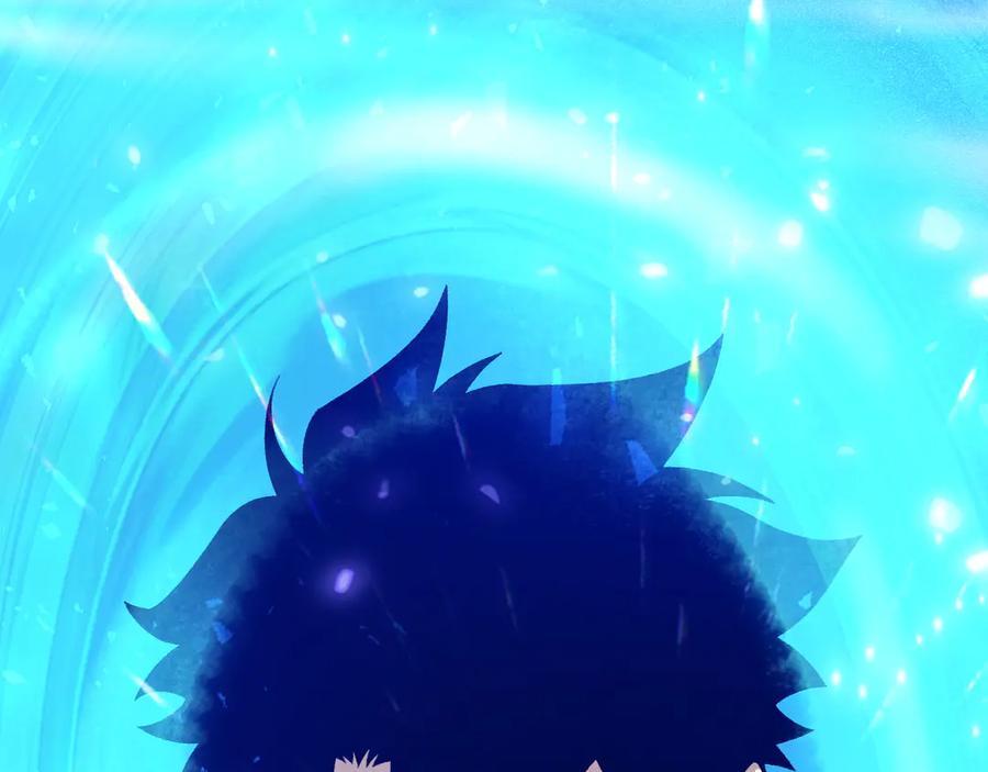 第31话谁真谁假？-力量点满？我可是亡灵法师啊！-17K小说网+吃掉小杏仁（原著）+黑鸟社（制作）（第4张）