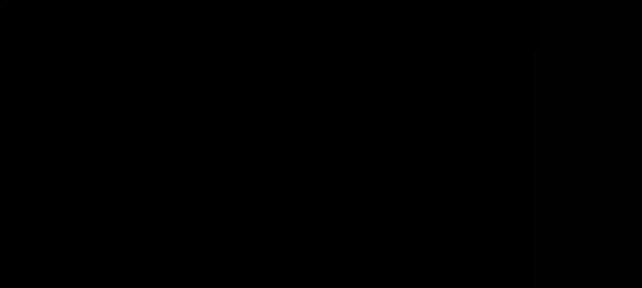 186.jpg