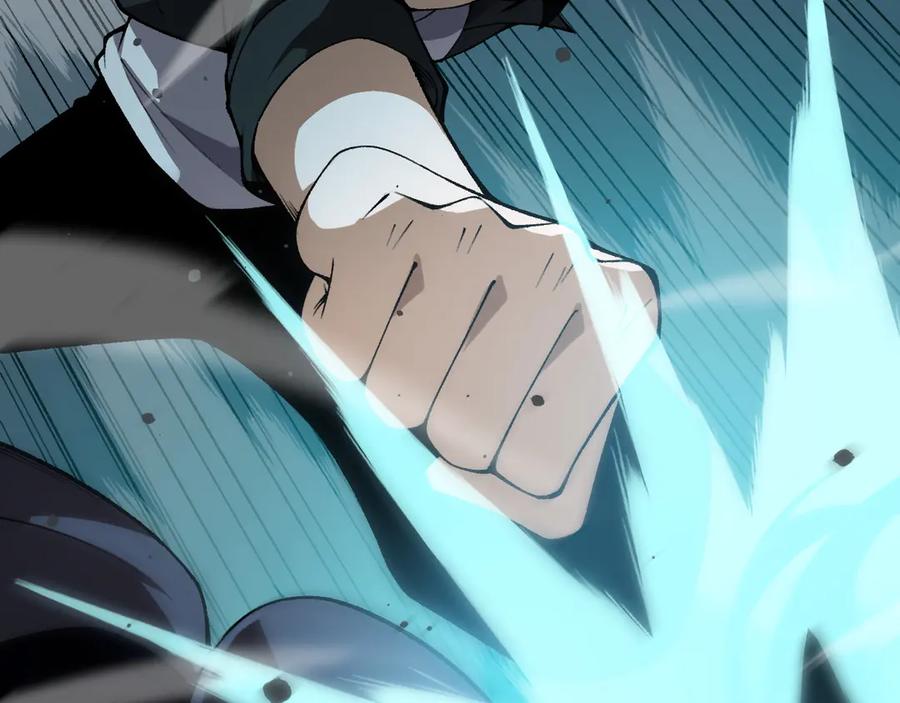 第32话人还是神？-力量点满？我可是亡灵法师啊！-17K小说网+吃掉小杏仁（原著）+黑鸟社（制作）（第4张）