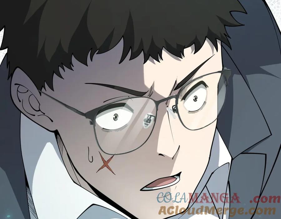 第32话人还是神？-力量点满？我可是亡灵法师啊！-17K小说网+吃掉小杏仁（原著）+黑鸟社（制作）（第17张）