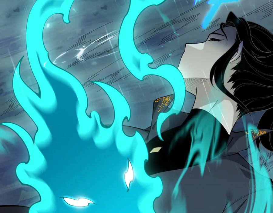 第32话人还是神？-力量点满？我可是亡灵法师啊！-17K小说网+吃掉小杏仁（原著）+黑鸟社（制作）（第19张）