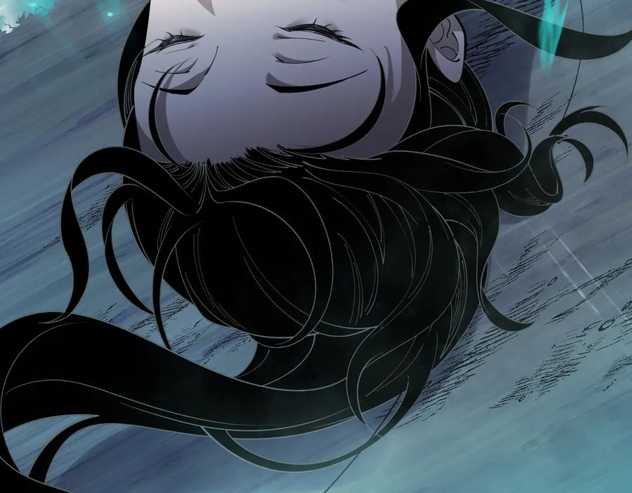 第32话人还是神？-力量点满？我可是亡灵法师啊！-17K小说网+吃掉小杏仁（原著）+黑鸟社（制作）（第15张）