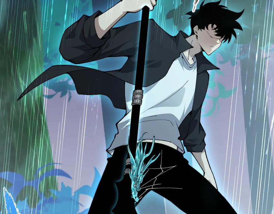 第32话人还是神？-力量点满？我可是亡灵法师啊！-17K小说网+吃掉小杏仁（原著）+黑鸟社（制作）（第26张）