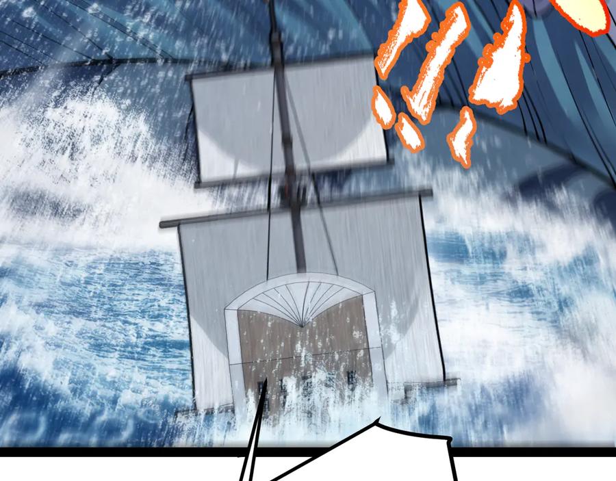 170.jpg