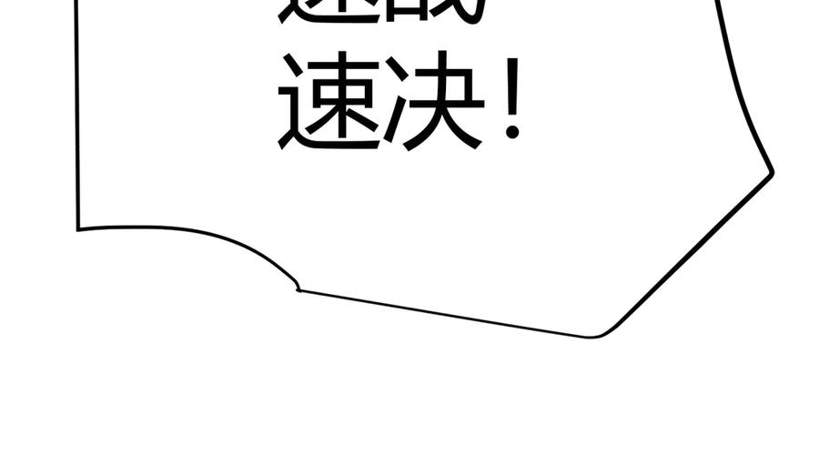 167.jpg