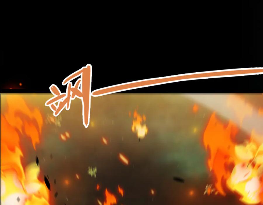 144.jpg