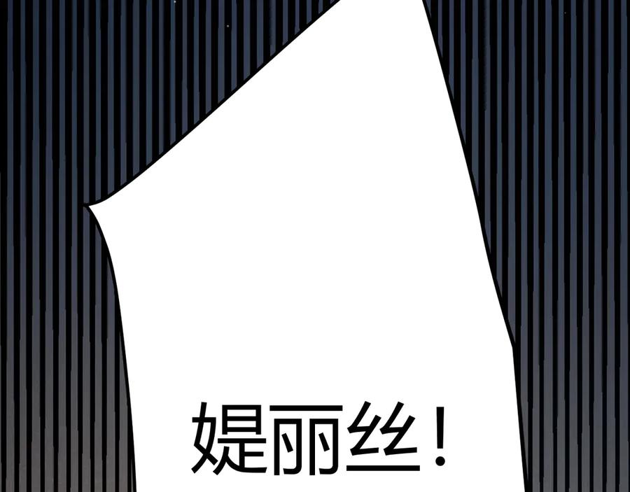 104.jpg