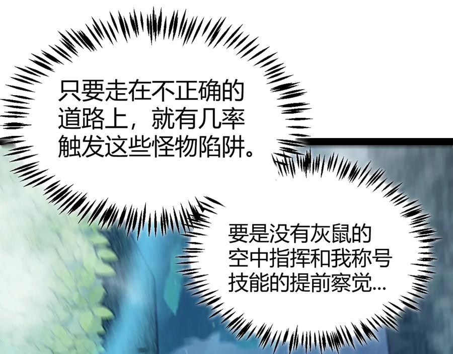 98.jpg