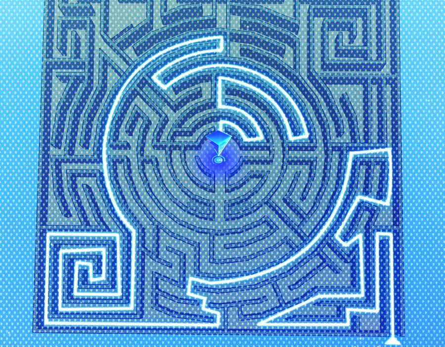 90.jpg