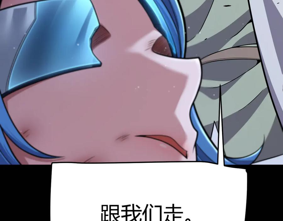 80.jpg