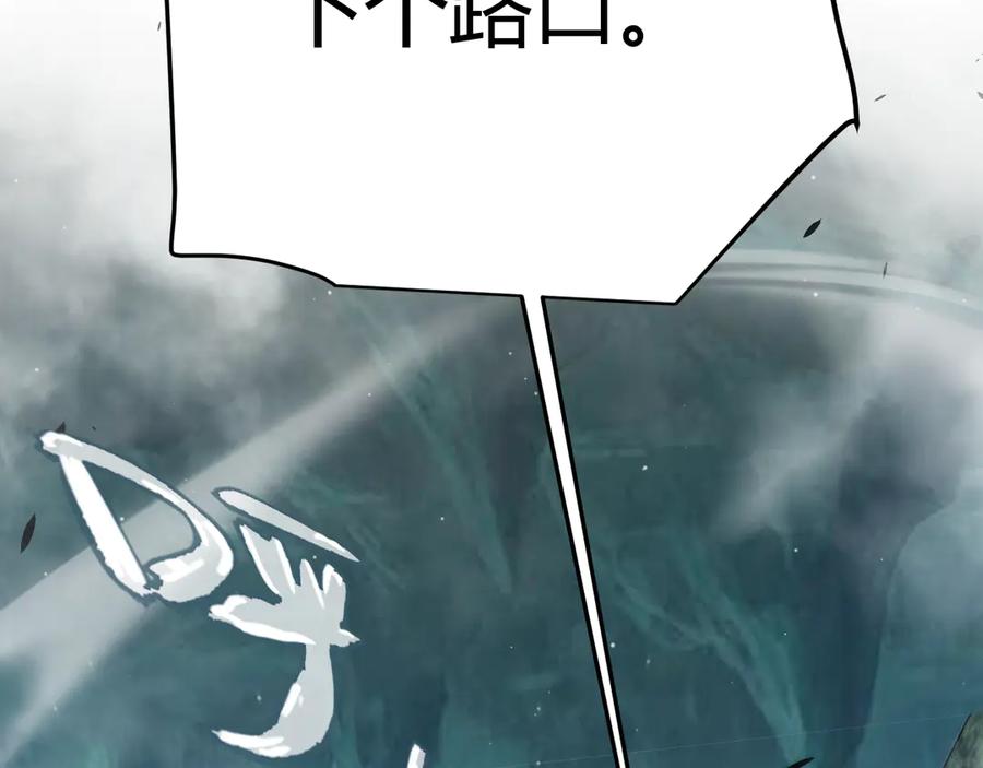 86.jpg
