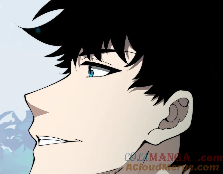 第33话湖边的生灵奴隶！-力量点满？我可是亡灵法师啊！-17K小说网+吃掉小杏仁（原著）+黑鸟社（制作）（第5张）