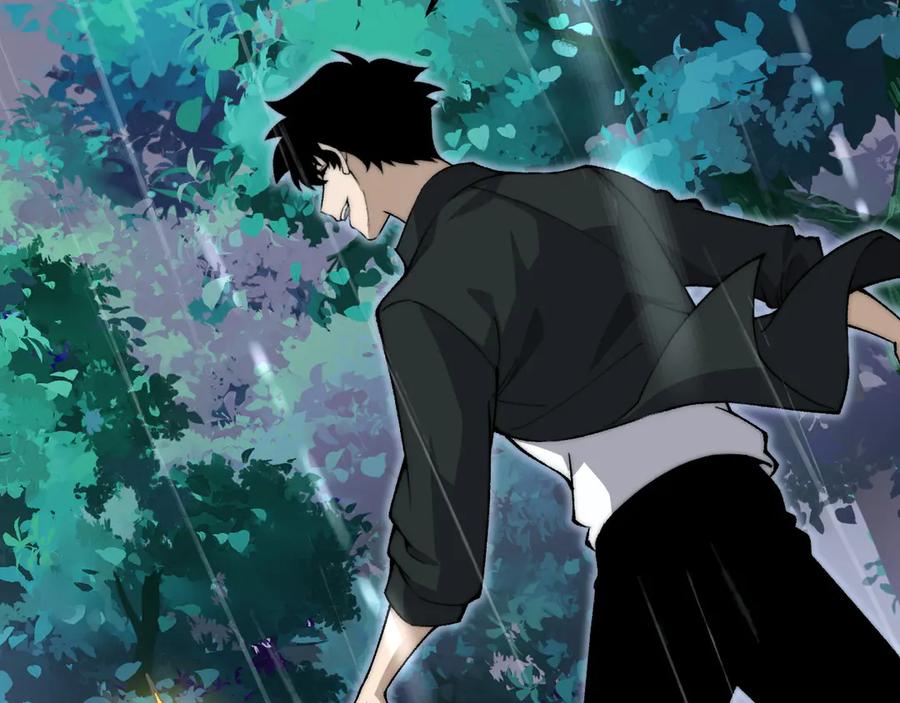 第33话湖边的生灵奴隶！-力量点满？我可是亡灵法师啊！-17K小说网+吃掉小杏仁（原著）+黑鸟社（制作）（第19张）