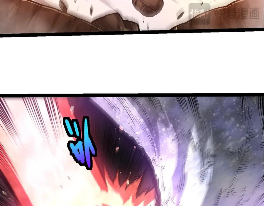 100.jpg