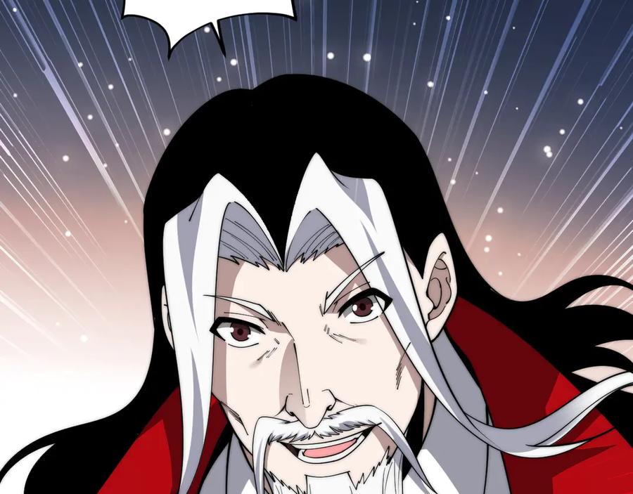 第36话动怒的高级玩家！-力量点满？我可是亡灵法师啊！-17K小说网+吃掉小杏仁（原著）+黑鸟社（制作）（第4张）