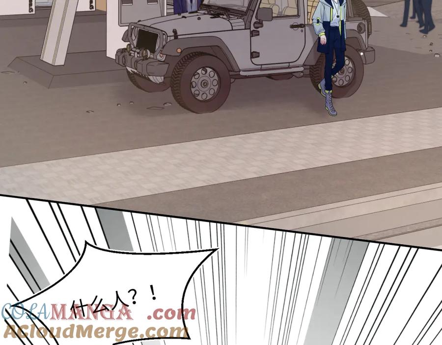 67.jpg