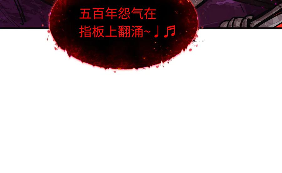 106.jpg
