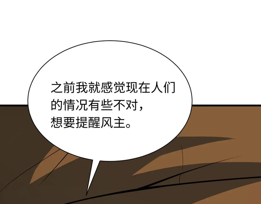 75.jpg