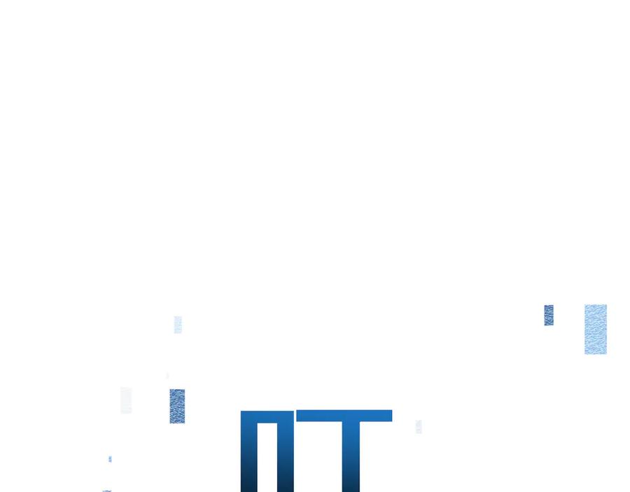 102.jpg
