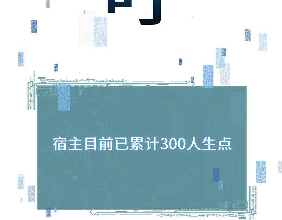 103.jpg