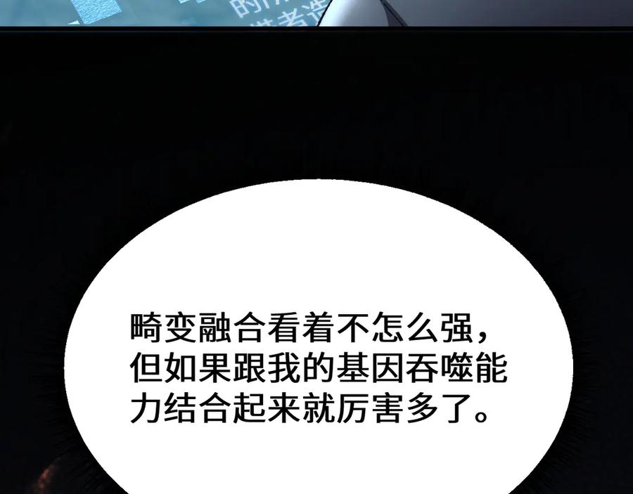 124.jpg
