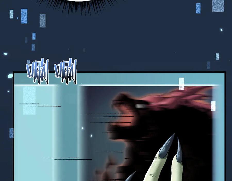 114.jpg