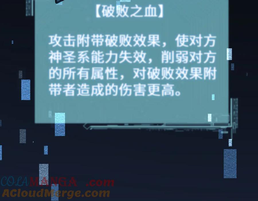121.jpg